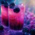 VIOLETA SPRITZ