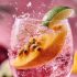 SARTI SPRITZ