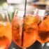 APEROL SPRITZ