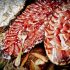 CARPACCIO TRADIZIONALE