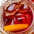 CAMPARI SPRITZ