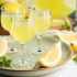 LIMONCELLO SPRITZf