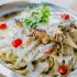 POLLO TONNATO